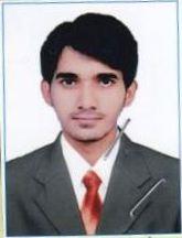 SSGRBCC Recent Result - IDBI EXECUTIVE OFFICERS